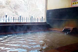 kaiunnoyu