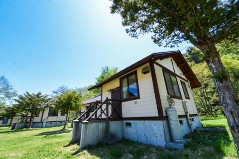 cabin1